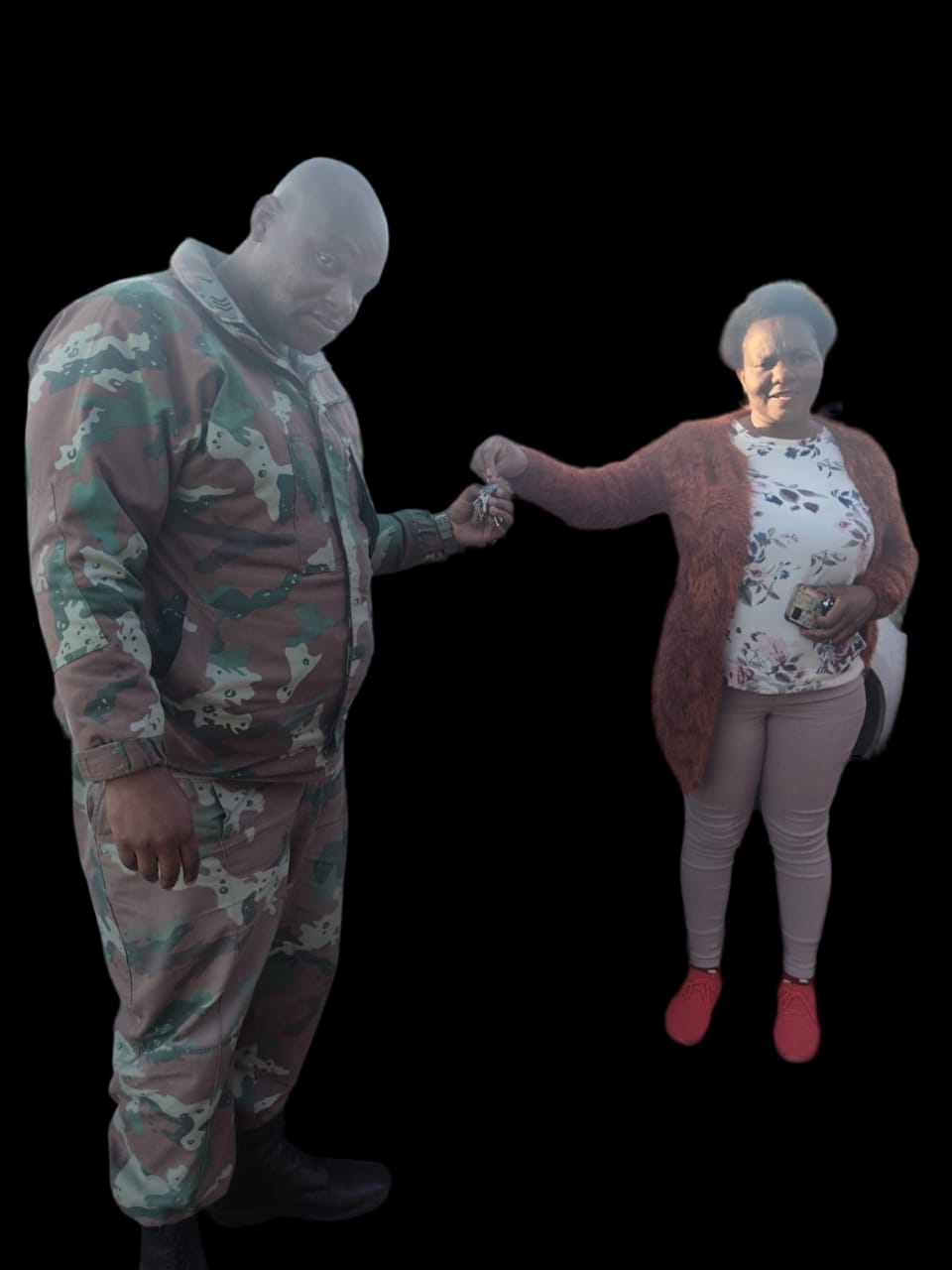 WhatsApp Image 2024-07-18 at 20.11.56_a3d429f1